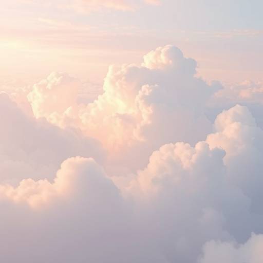 Demystifying Cloud Computing: A Beginner's Guide to AWS