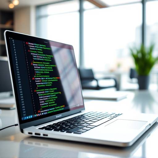 Full-Stack Web Development Bootcamp