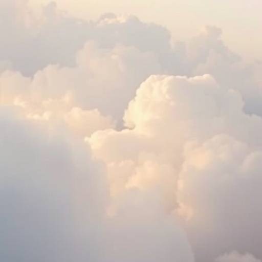 Introduction to Cloud Computing with AWS