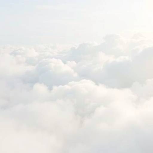 Introduction to Cloud Computing with AWS